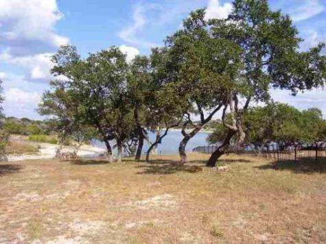 247 Oak Hideaway Drive Canyon Lake TX 78133
