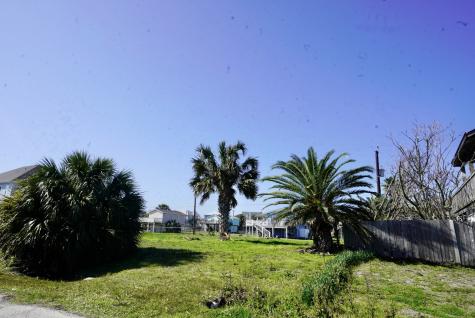 4114 Las Palmas Street Galveston TX 77554