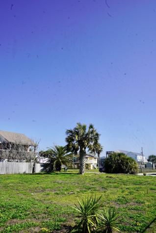 4114 Las Palmas Street Galveston TX 77554