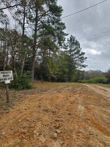 263 Wishing Trail Livingston TX 77351
