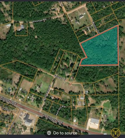 263 Wishing Trail Livingston TX 77351