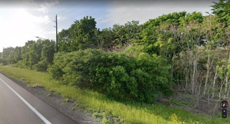 0000 Highway 290 Bus Road Prairie View TX 77484