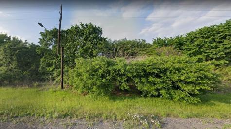 0000 Highway 290 Bus Road Prairie View TX 77484
