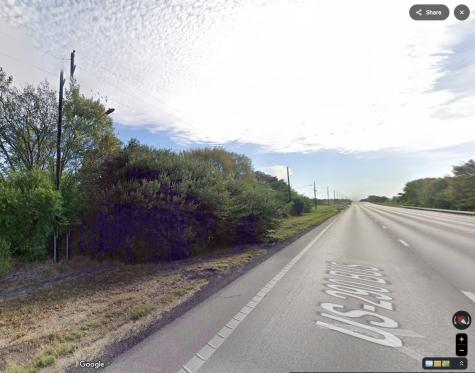 0000 Highway 290 Bus Road Prairie View TX 77484