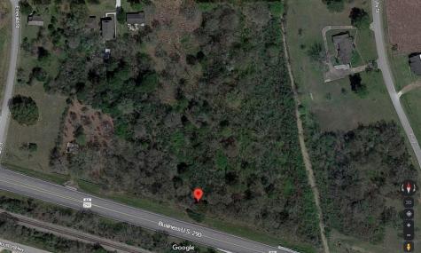 0000 Highway 290 Bus Road Prairie View TX 77484
