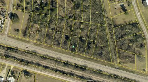 0000 Highway 290 Bus Road Prairie View TX 77484