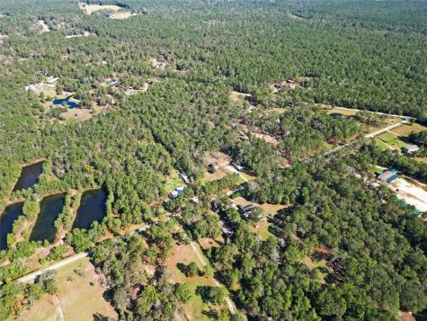 Lot 27 Sims Road Cleveland TX 77328-6204