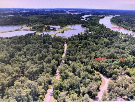 3415 Upper Lake 0020 Drive Houston TX 77338