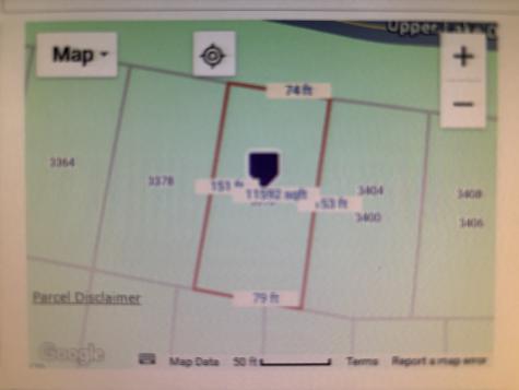 3415 Upper Lake 0020 Drive Houston TX 77338