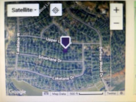 3415 Upper Lake 0020 Drive Houston TX 77338