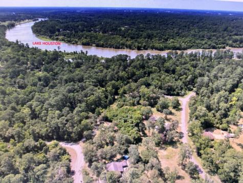 3415 Upper Lake 0020 Drive Houston TX 77338