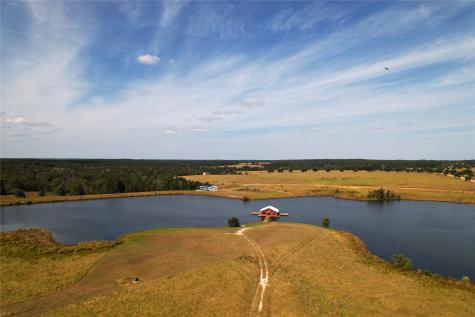 Tbd Lakeside Court Lot 182 Hillister TX 77624