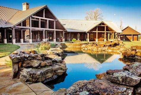Tbd Lakeside Court Lot 182 Hillister TX 77624
