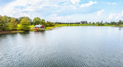 Tbd Lakeside Court Lot 182 Hillister TX 77624