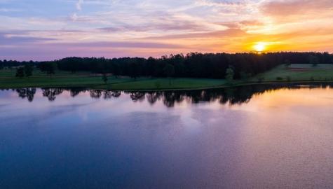 Tbd Lakeside Court Lot 182 Hillister TX 77624