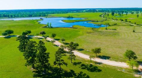 Tbd Lakeside Court Lot 182 Hillister TX 77624