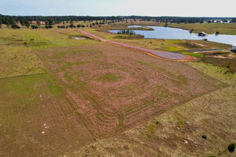 Tbd Lakeside Court Lot 182 Hillister TX 77624