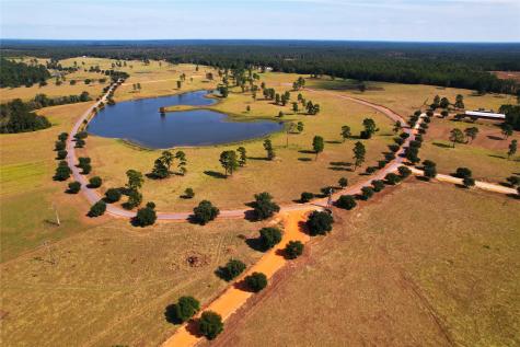 Tbd Lakeside Court Lot 182 Hillister TX 77624