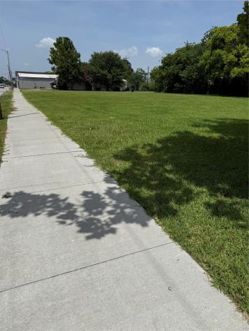 414 W Main Street Baytown TX 77520