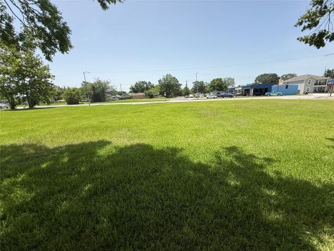 414 W Main Street Baytown TX 77520