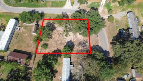 25124 Silver Springs Road Hockley TX 77447