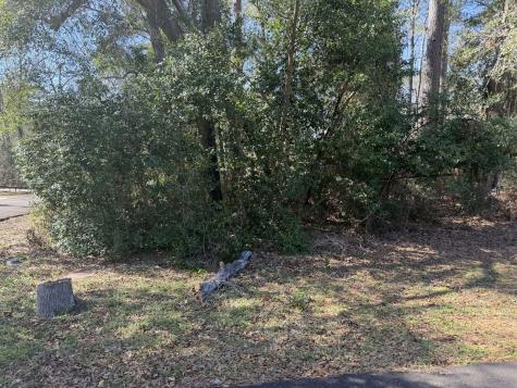 299-B Cypress Drive Conroe TX 77304