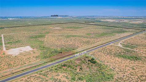 Tbd 338ac Fm-1379 Midland TX 79706