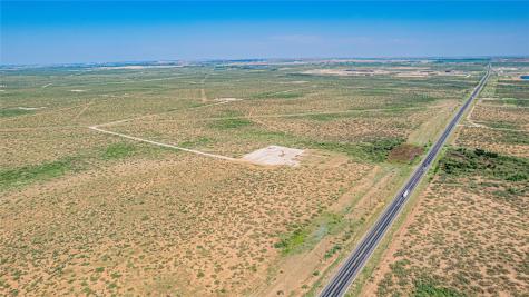 Tbd 338ac Fm-1379 Midland TX 79706
