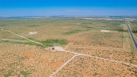 Tbd 338ac Fm-1379 Midland TX 79706