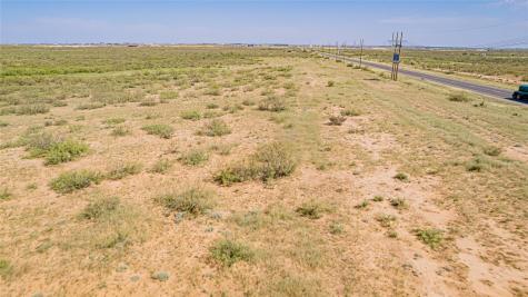 Tbd 338ac Fm-1379 Midland TX 79706