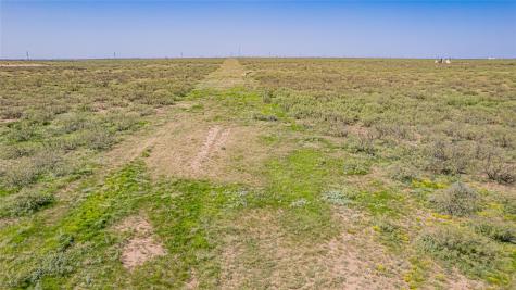 Tbd 338ac Fm-1379 Midland TX 79706