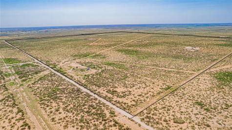 Tbd 338ac Fm-1379 Midland TX 79706