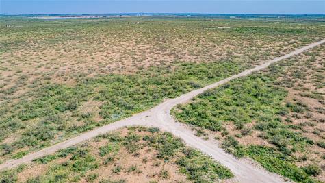Tbd 338ac Fm-1379 Midland TX 79706