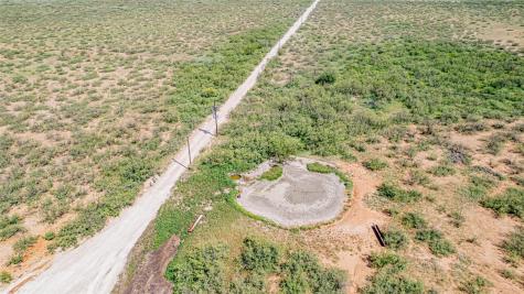 Tbd 338ac Fm-1379 Midland TX 79706