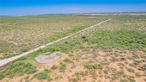 Tbd 338ac Fm-1379 Midland TX 79706