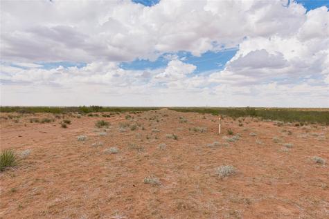 Tbd 338ac Fm-1379 Midland TX 79706