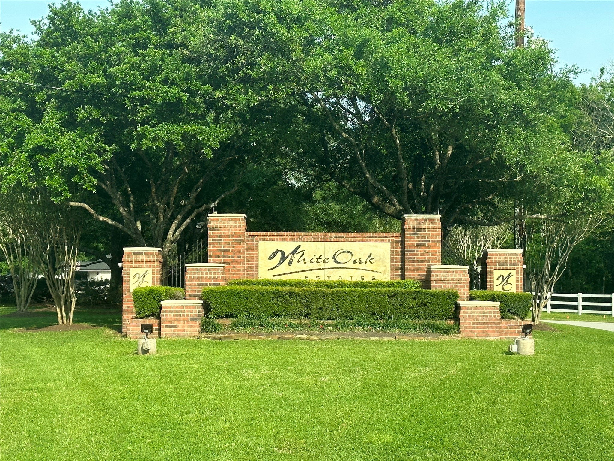 11960 White Oak Run Conroe TX 77385