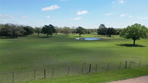 188 Zindler Lane Paige TX 78659