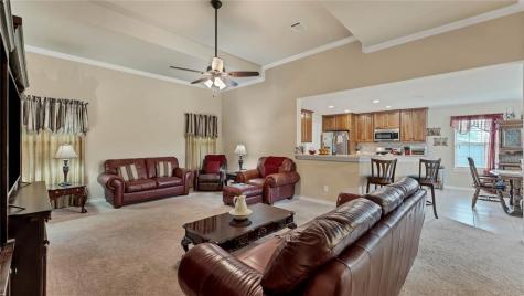 188 Zindler Lane Paige TX 78659
