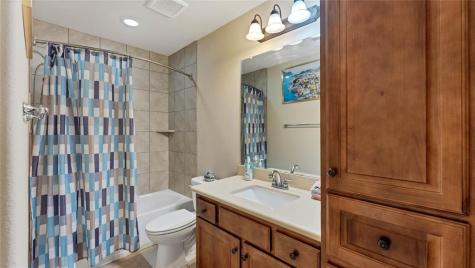 188 Zindler Lane Paige TX 78659