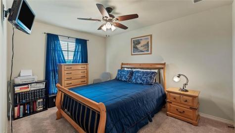 188 Zindler Lane Paige TX 78659