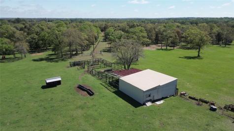 188 Zindler Lane Paige TX 78659