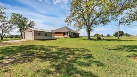 188 Zindler Lane Paige TX 78659