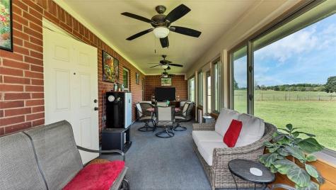 188 Zindler Lane Paige TX 78659
