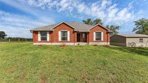188 Zindler Lane Paige TX 78659