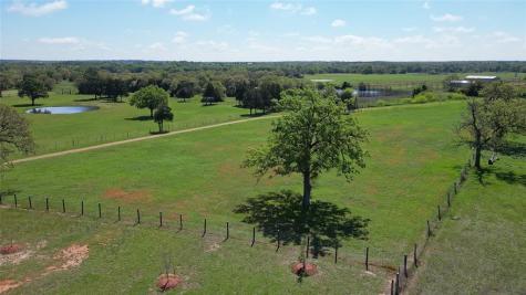 188 Zindler Lane Paige TX 78659