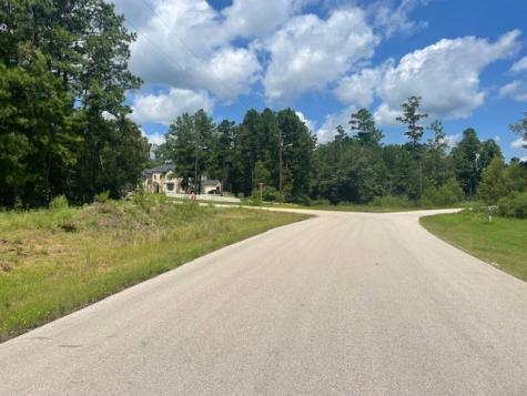 717 Lonestar Road Huntsville TX 77340