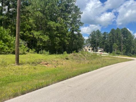 717 Lonestar Road Huntsville TX 77340