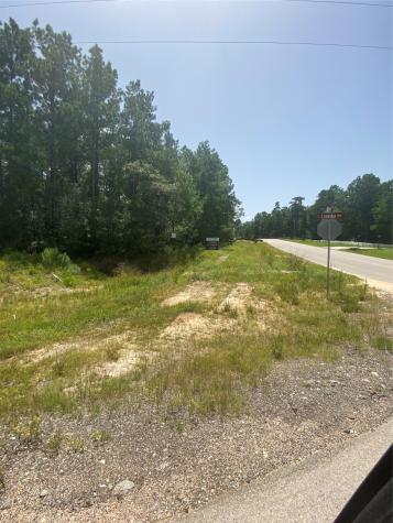 717 Lonestar Road Huntsville TX 77340