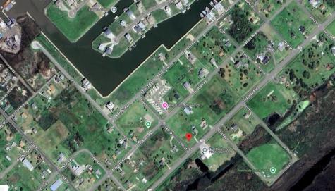 0 Broadway Avenue Port Bolivar TX 77650